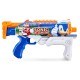 X- Shot Water Fast-fill Skins Sonic The Hedgehog Hyperload Water Blaster (2 Pack) (118111)