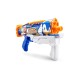 X- Shot Water Fast-fill Skins Sonic The Hedgehog Hyperload Water Blaster (2 Pack) (118111)