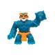 Goo Jit Zu Smash Strikers Asst/random (42792g)