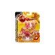 Goo Jit Zu Smash Strikers Asst/random (42792g)