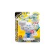 Goo Jit Zu Smash Strikers Asst/random (42792g)