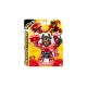 Goo Jit Zu Smash Strikers Asst/random (42792g)