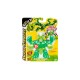 Goo Jit Zu Smash Strikers Asst/random (42792g)