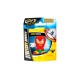 Goo Jit Zu Sonic Minis S4 Random (08312)