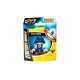 Goo Jit Zu Sonic Minis S4 Random (08312)