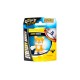 Goo Jit Zu Sonic Minis S4 Random (08312)
