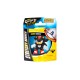 Goo Jit Zu Sonic Minis S4 Random (08312)