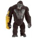 Godzilla X Kong Real Feel 15 Cm Kong (271-35233)