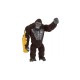 Godzilla X Kong Real Feel 15 Cm Kong (271-35233)