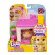 Little Live Pets Mama Surprise Minis Refresh Random (26624)