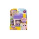 Little Live Pets Mama Surprise Minis Refresh Random (26624)