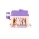 Little Live Pets Mama Surprise Minis Refresh Random (26624)