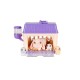 Little Live Pets Mama Surprise Minis Refresh Random (26624)