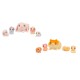 Little Live Pets Mama Surprise Minis Refresh Random (26624)