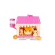 Little Live Pets Mama Surprise Minis Refresh Random (26624)