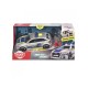 Dickie Toys Audi Rs3 Police (203713016)