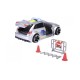 Dickie Toys Audi Rs3 Police (203713016)