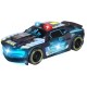 Dickie Toys Rhythm Patrol (203763008)
