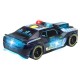 Dickie Toys Rhythm Patrol (203763008)
