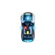 Dickie Toys Rhythm Patrol (203763008)