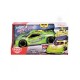 Dickie Toys Speed Tronic (203763009)