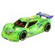 Dickie Toys Speed Tronic (203763009)