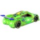Dickie Toys Speed Tronic (203763009)
