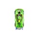 Dickie Toys Speed Tronic (203763009)
