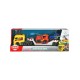 Dickie Toys Micro Rescue Truck