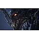 Ninja Gaiden 2 Black