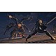 Ninja Gaiden 2 Black
