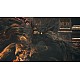Ninja Gaiden 2 Black