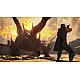 Ninja Gaiden 2 Black