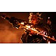 Ninja Gaiden 2 Black