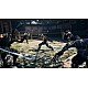 Ninja Gaiden 2 Black