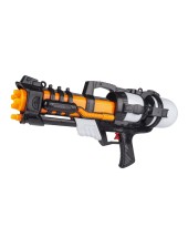 4-kids Black Water Blaster