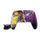 Powera Enhanced Wireless Controller Pikachu Vs. Gengar