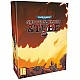Warhammer 40.000 Shootas Blood & Teef Collectors Edition