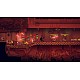 Warhammer 40.000 Shootas Blood & Teef Collectors Edition
