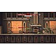Warhammer 40.000 Shootas Blood & Teef Collectors Edition