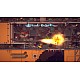 Warhammer 40.000 Shootas Blood & Teef Collectors Edition