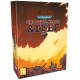 Warhammer 40.000 Shootas Blood & Teef Collectors Edition