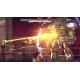 Warhammer 40.000 Shootas Blood & Teef Collectors Edition