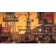 Warhammer 40.000 Shootas Blood & Teef Collectors Edition