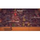 Warhammer 40.000 Shootas Blood & Teef Collectors Edition