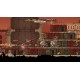 Warhammer 40.000 Shootas Blood & Teef Collectors Edition