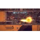 Warhammer 40.000 Shootas Blood & Teef Collectors Edition
