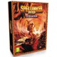 Spelunker Hd Collectors Edition