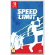 Speed Limit