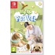 My Life Pet Vet (code In A Box)